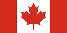 Canada flag