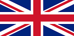 UK flag